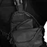 Сумка Camotec Gunner Sling Black Фото 3